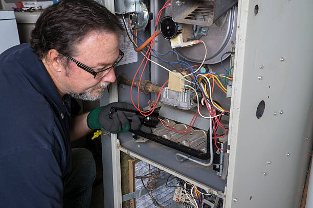 Emergency Electrical Repair Services in Villanova, PA